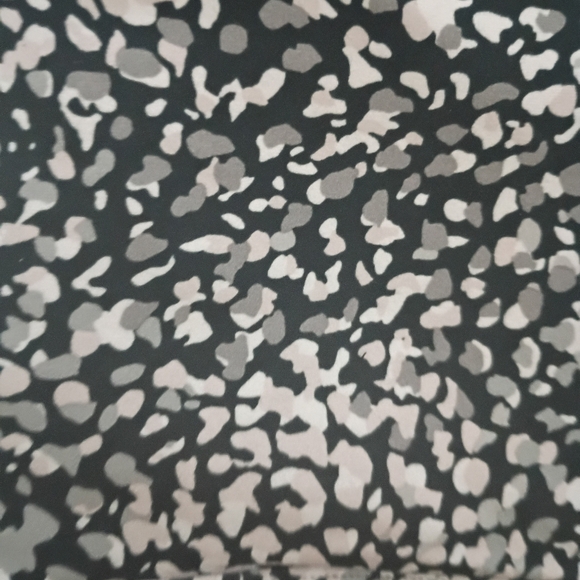 Balance Collection Sports Bra Small - Picture 7 of 9